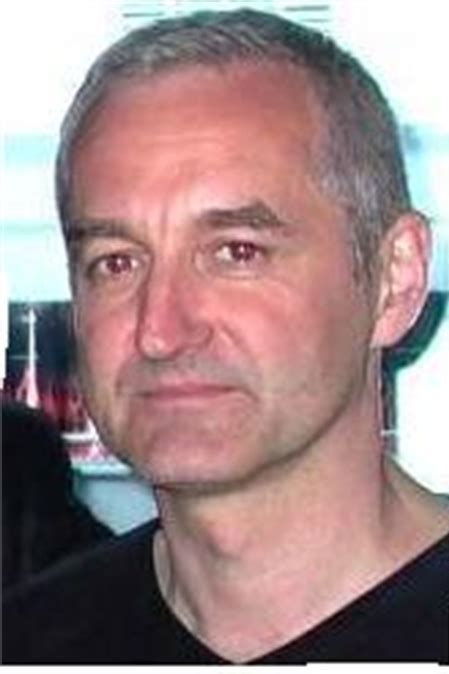 et billede af Fritz Hilpert