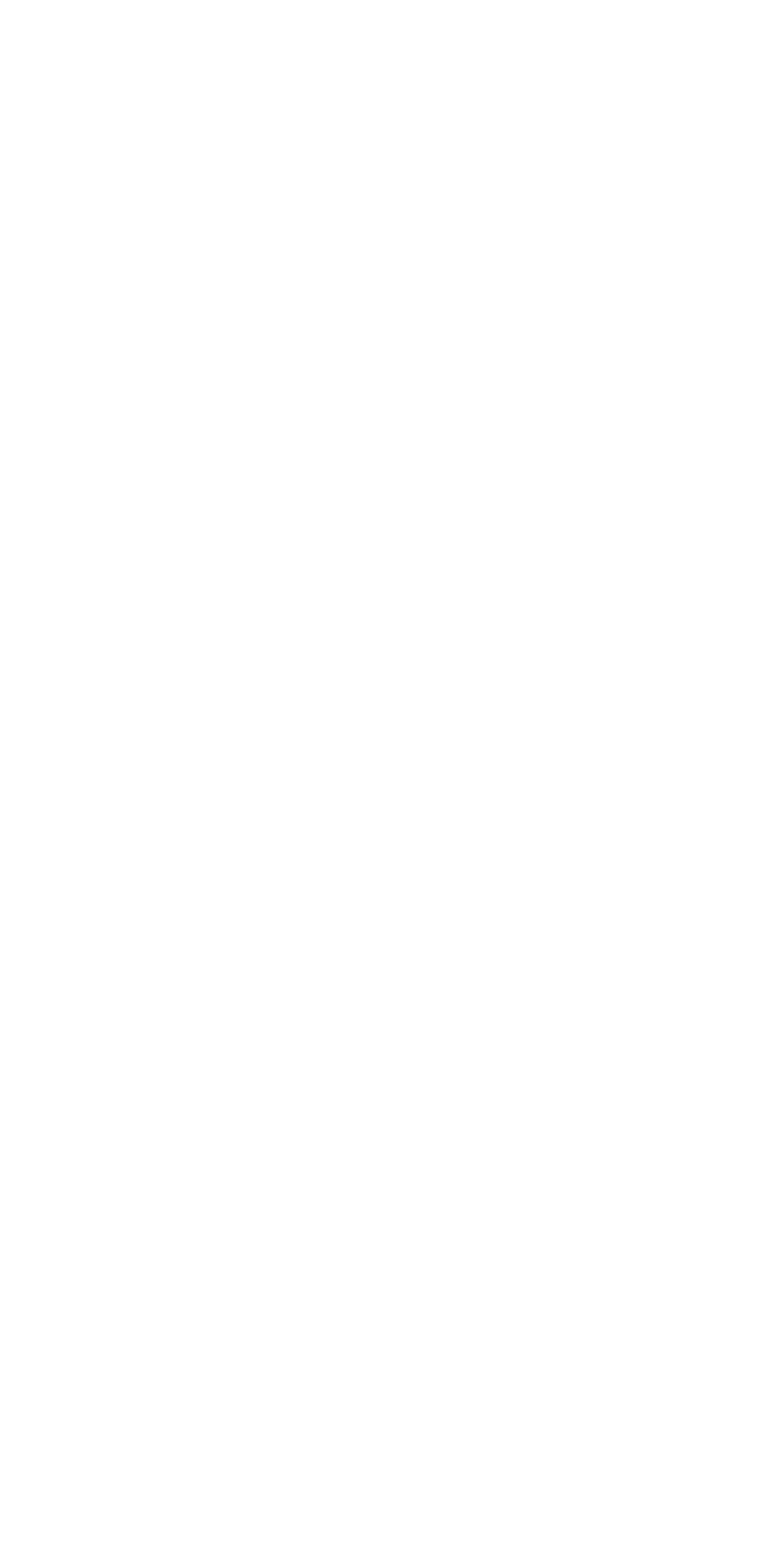 Tháng Năm Rực Rỡ Logo