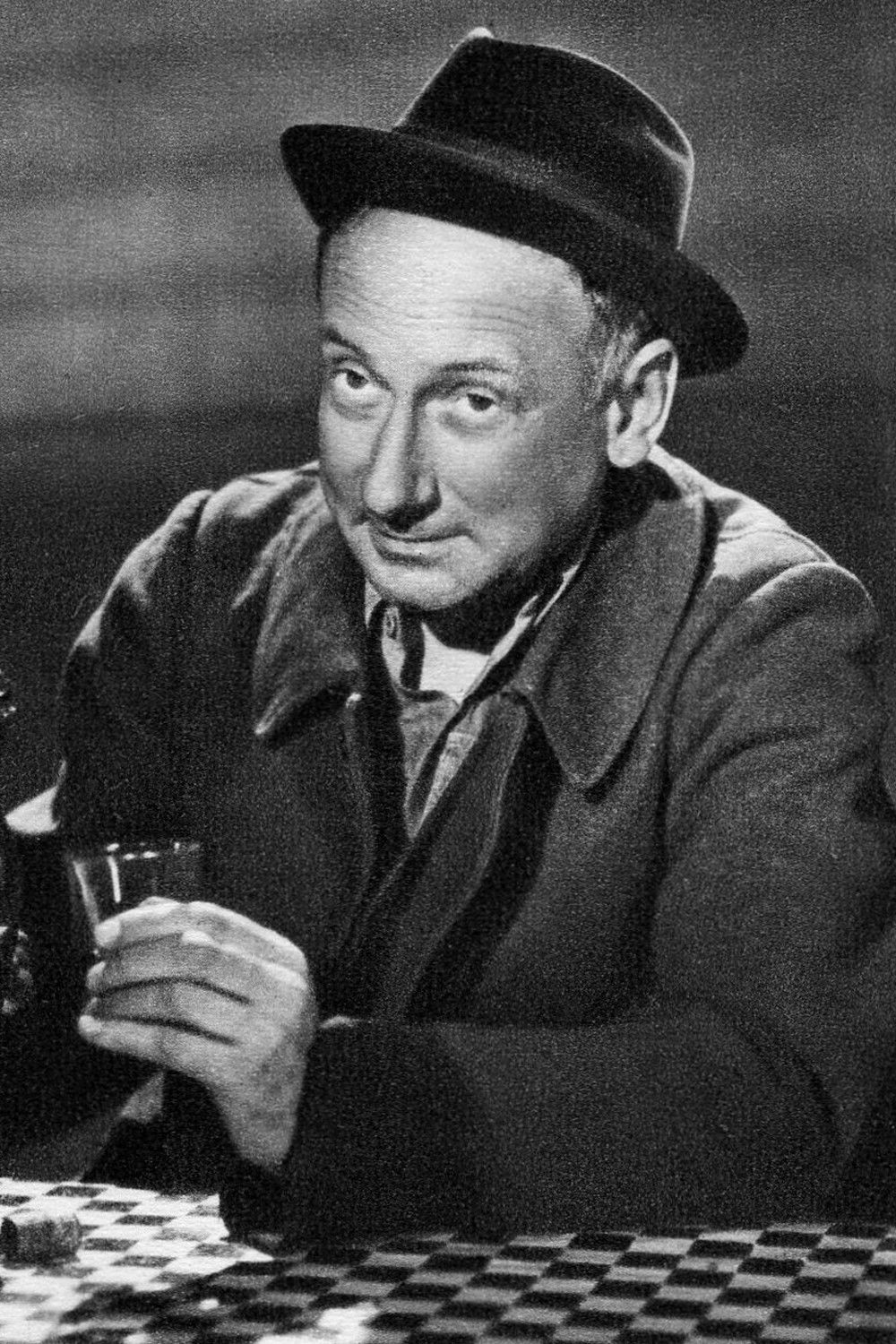 et billede af Ded Rysel