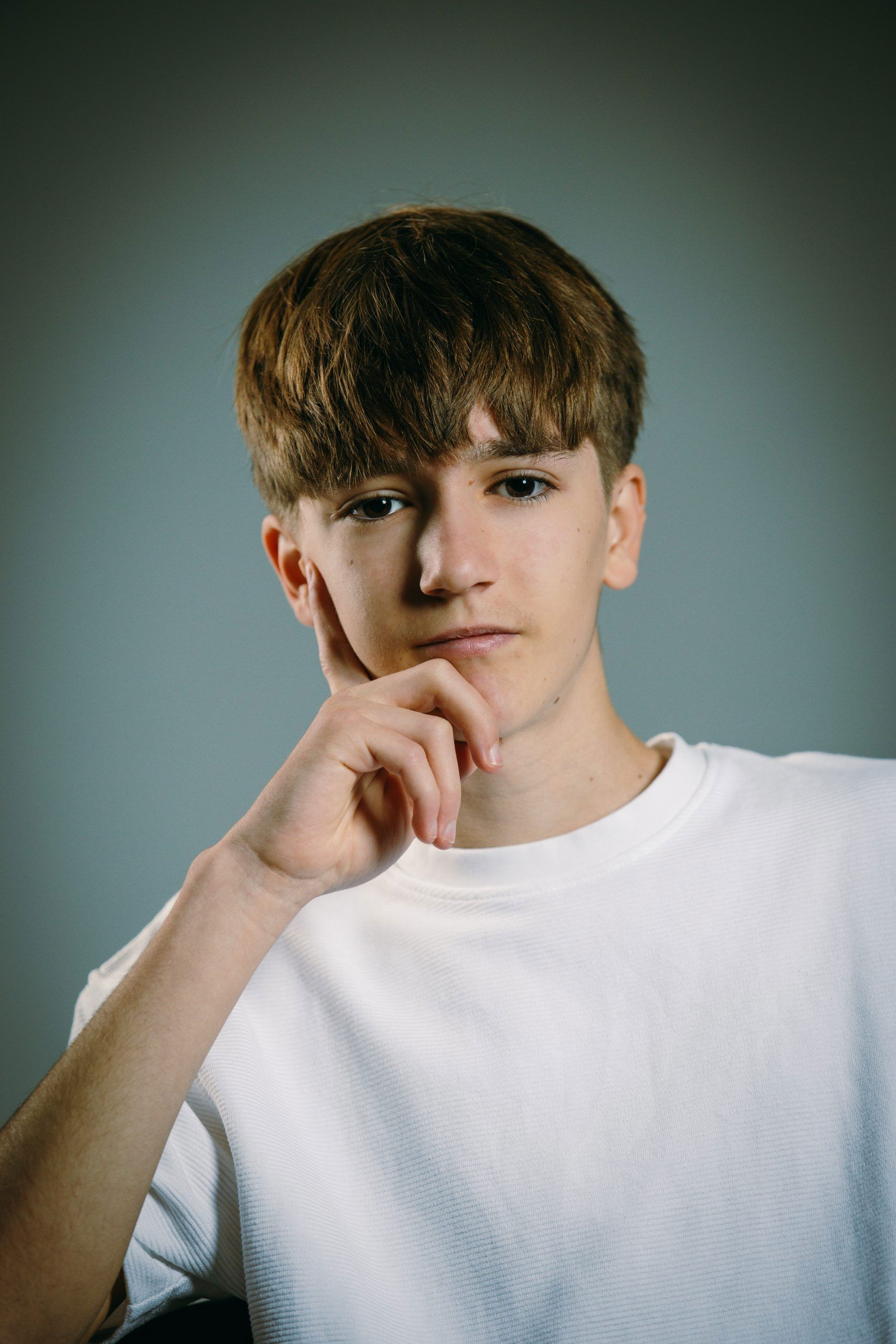 et billede af Ot Serra Bas