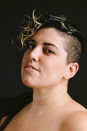 et billede af Mahx Capacity