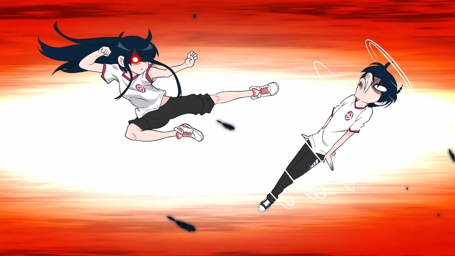 Episode 20