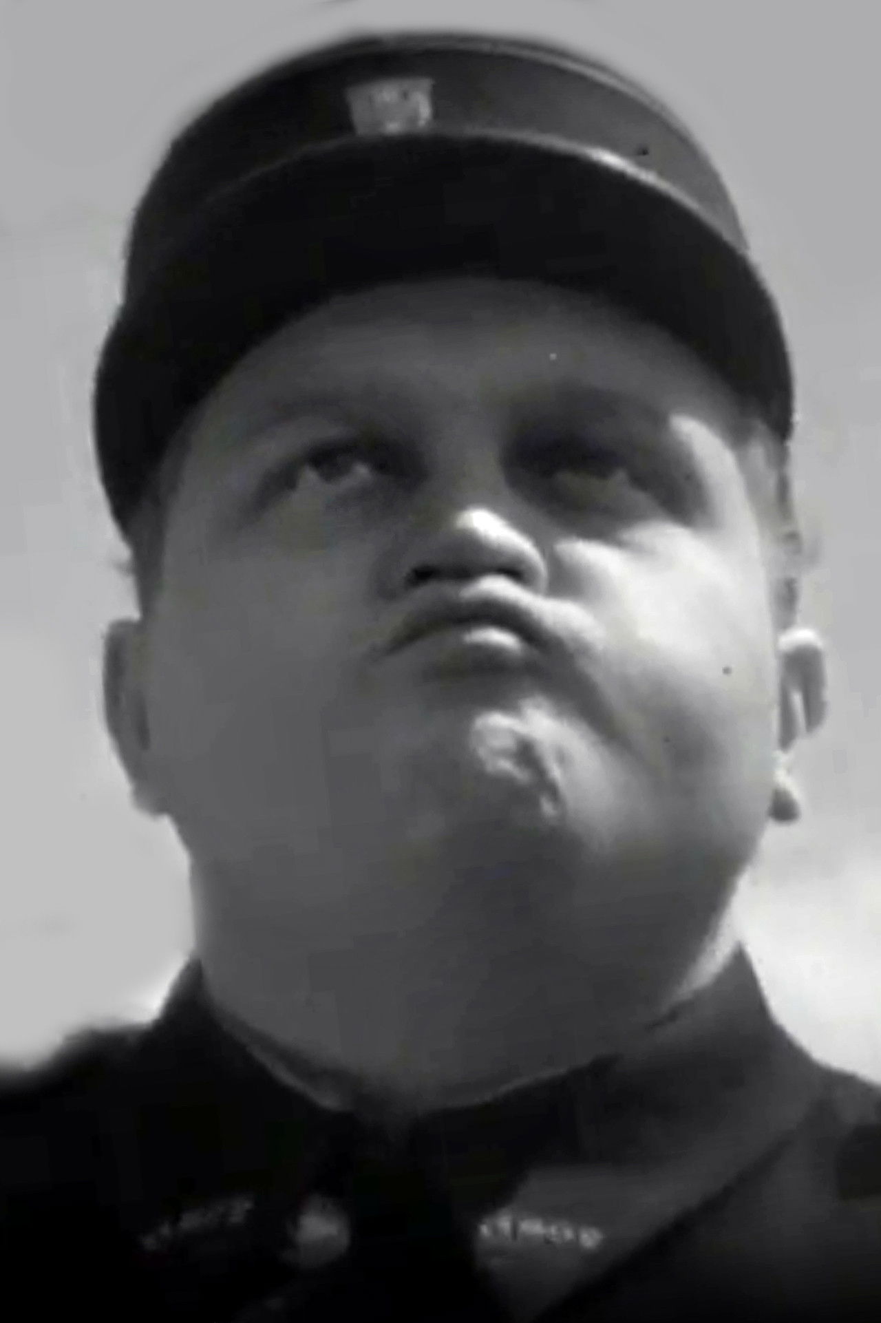 et billede af René Fluet