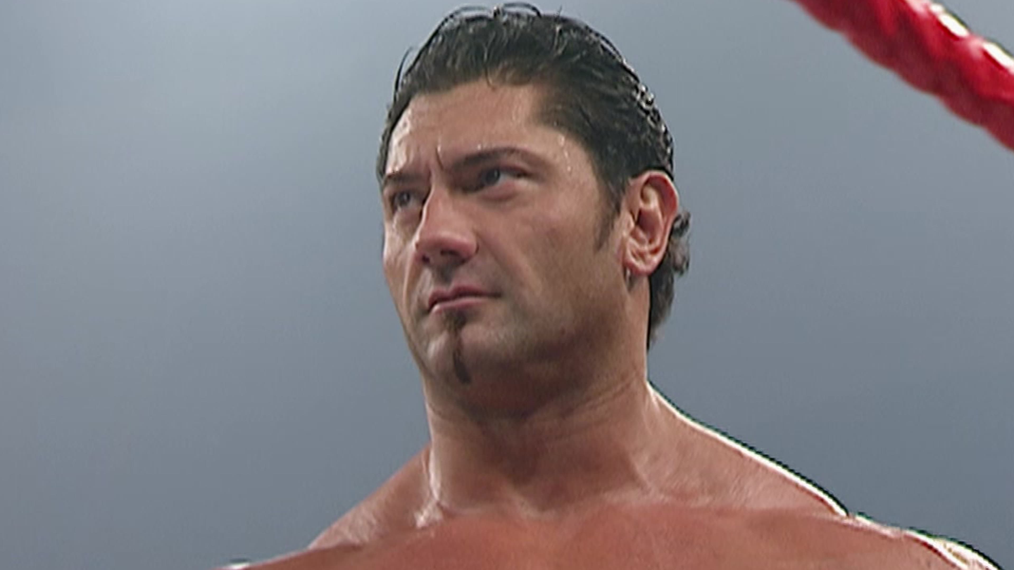 WWE Raw 12x28