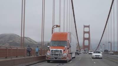 Thumbnail for Episode 2 Season 1 Episode 2