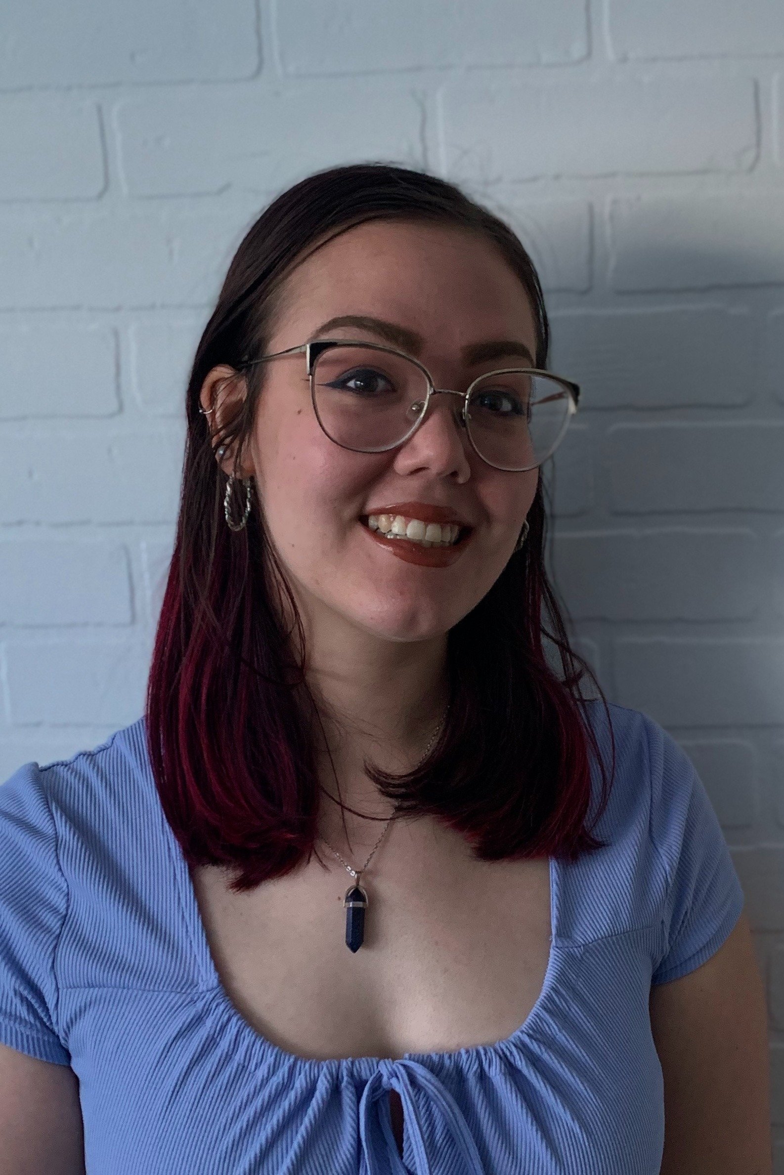 Bee E. Dissette | Producer