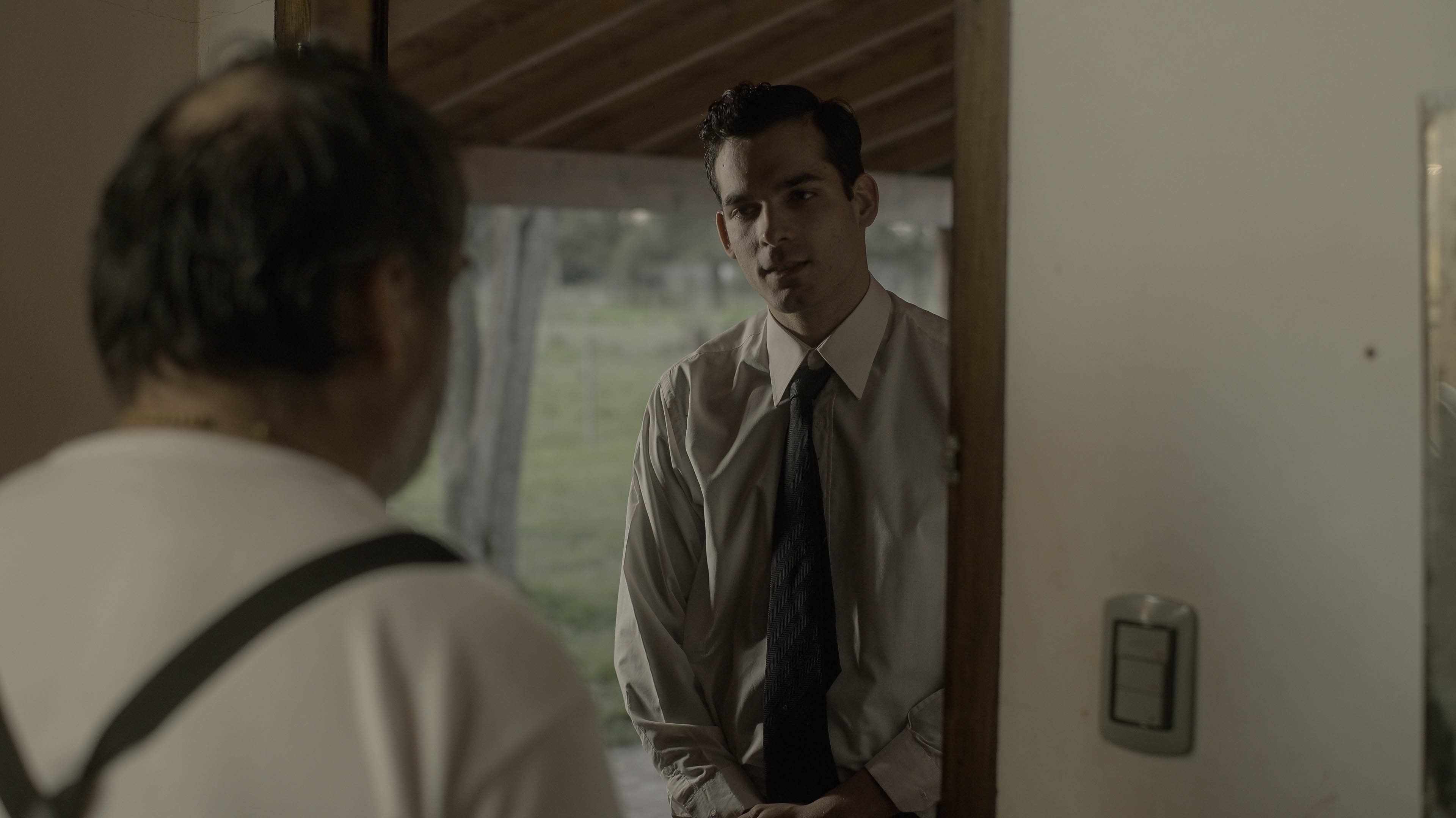 La Hija (2024)