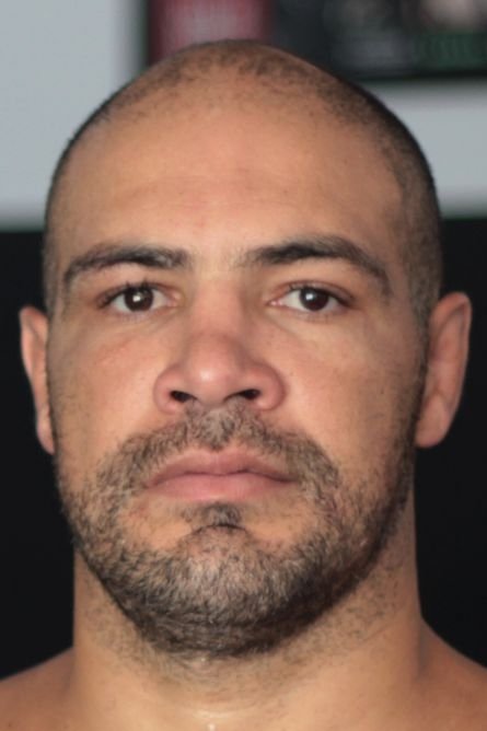 et billede af Thales Leites