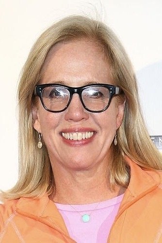 et billede af Chase Winton