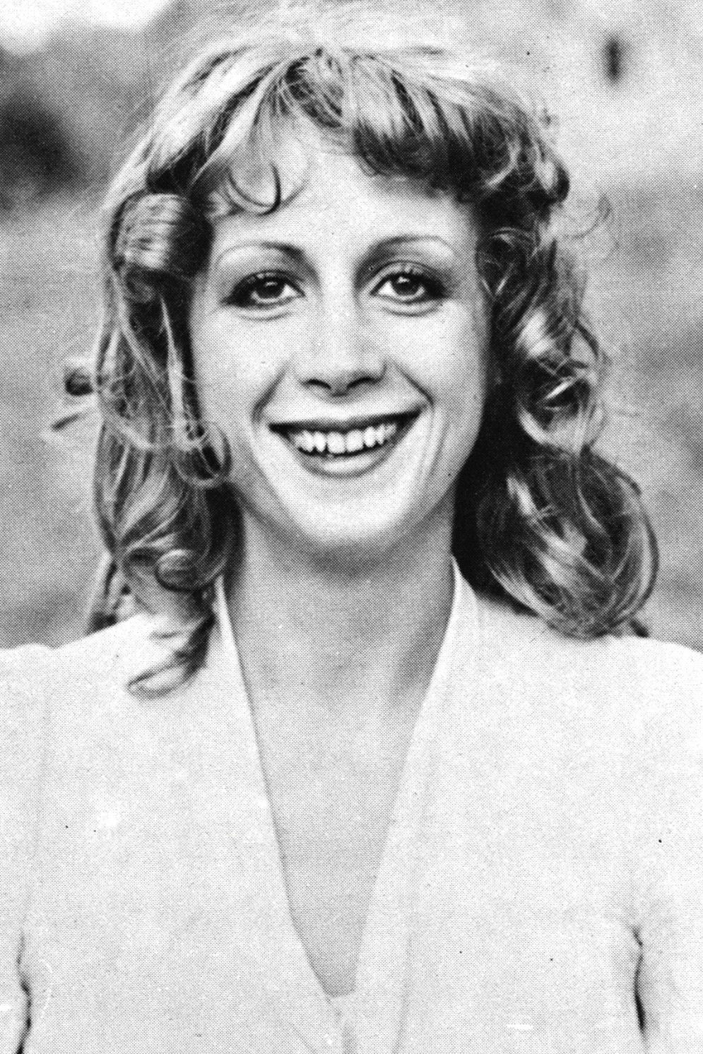 et billede af Marilù Prati