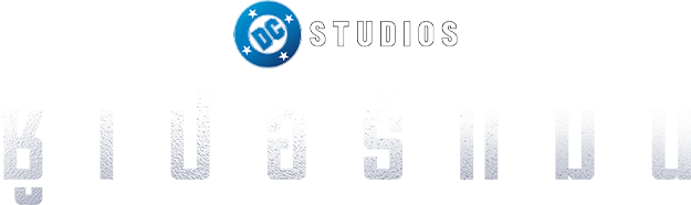 image-preview