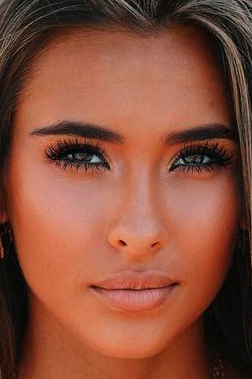 Elena Adsuara