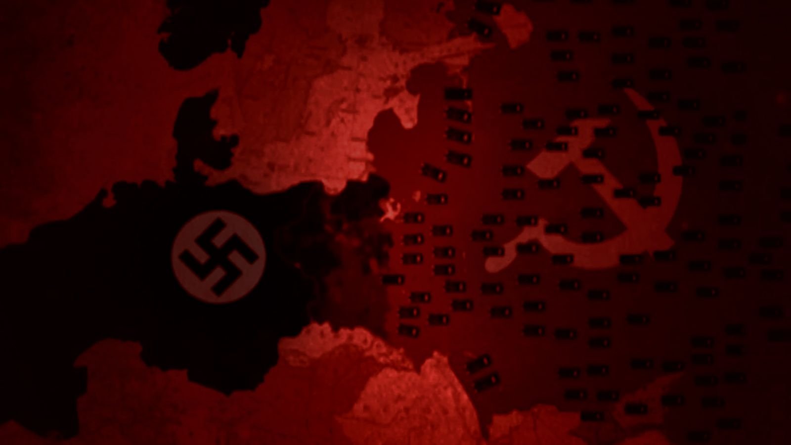 Imagem do Filme Marsz Wyzwolicieli