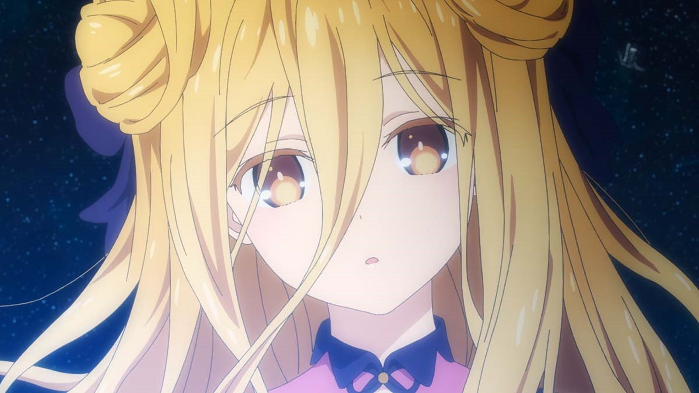 Date a Live