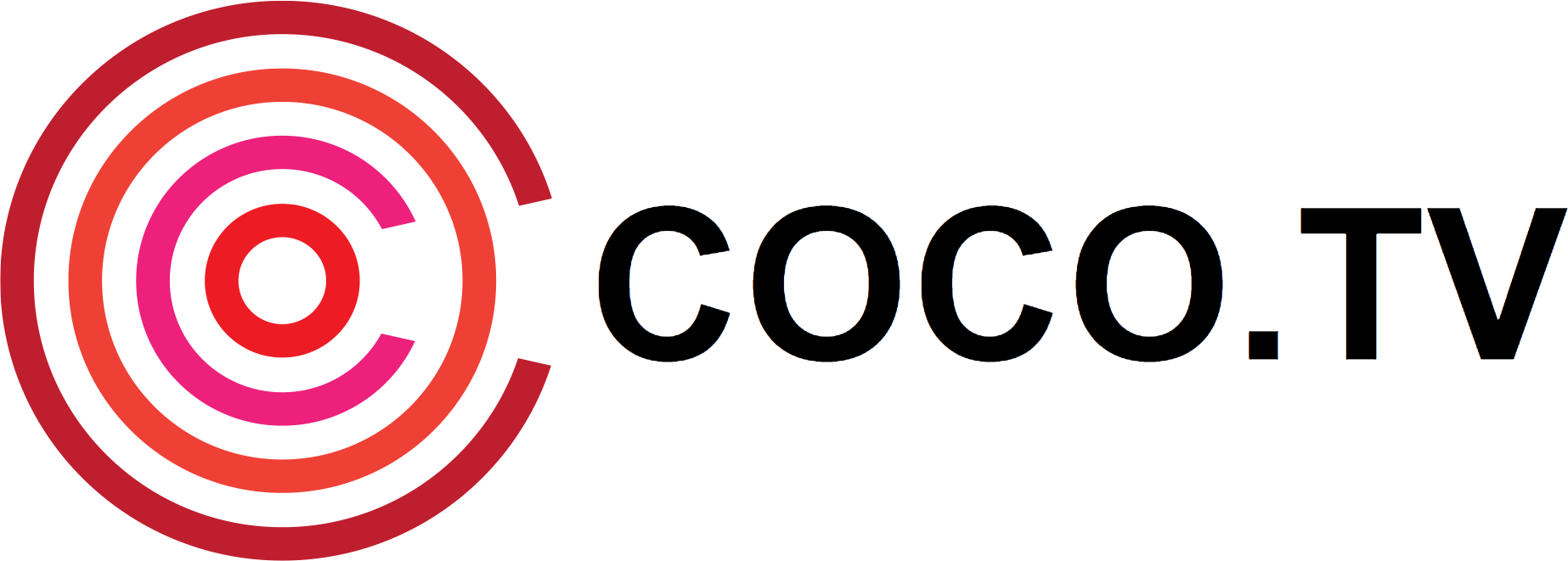 Coco.TV