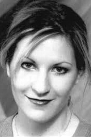 et billede af Joanne Leach