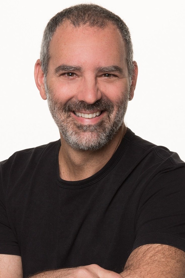 et billede af Floriano Peixoto