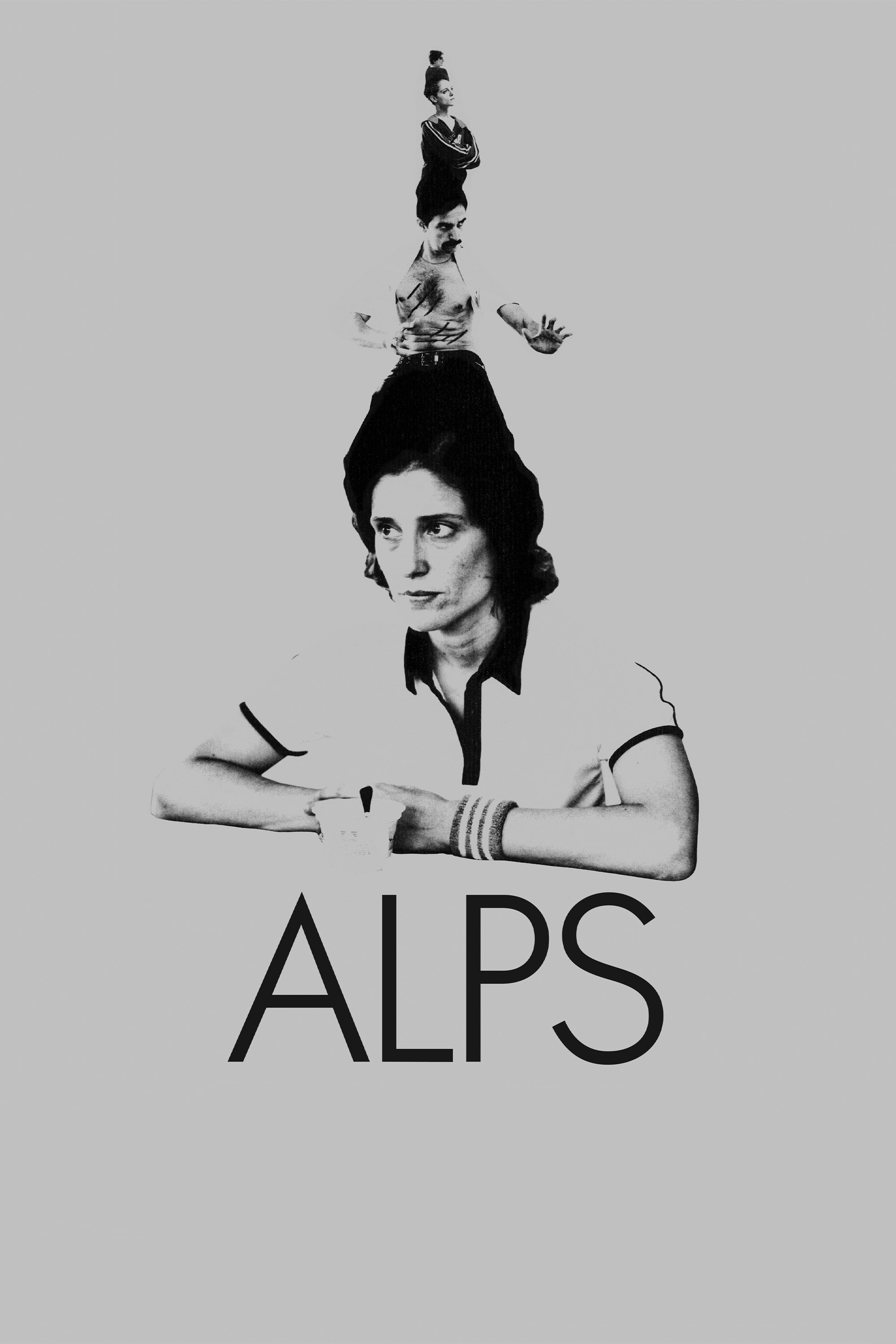 Alps