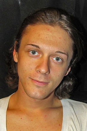 et billede af Rene Lakes