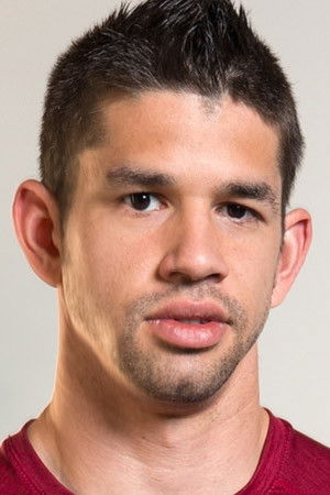 et billede af Jason Richards