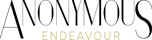 Anonymous Endeavour