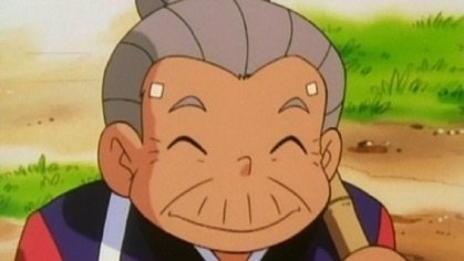 Episode 73 - Il segreto dei Pokémon