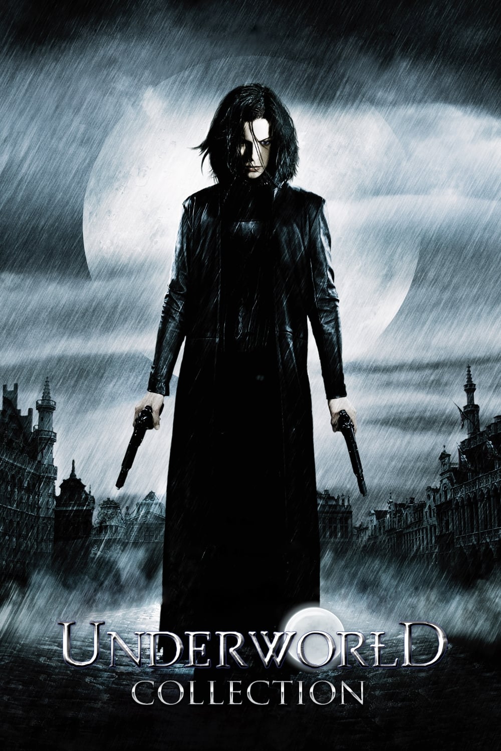 underworld blood wars 2016 hindi underworld blood wars 2016 hindi