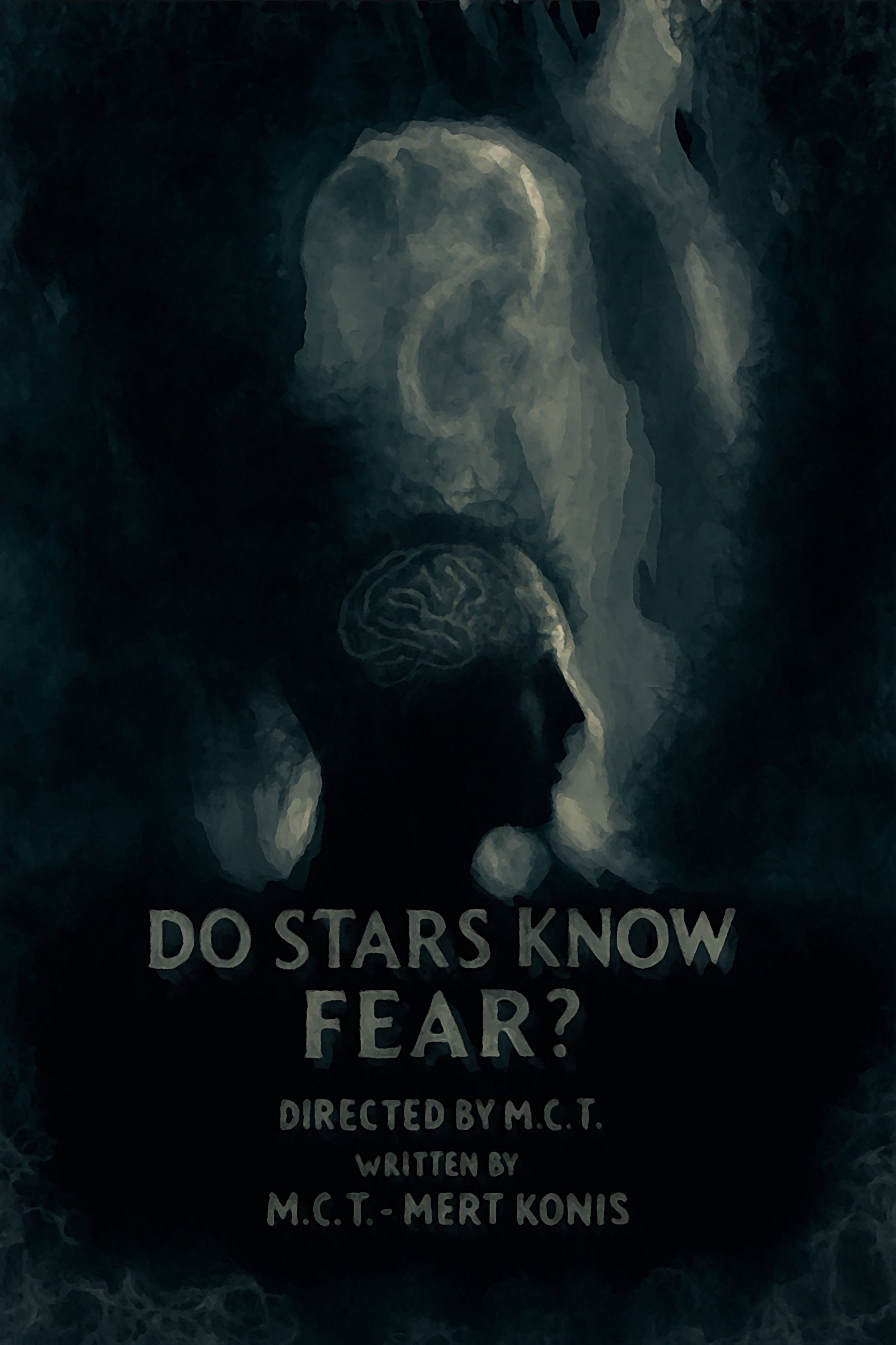 Do Stars Know Fear?