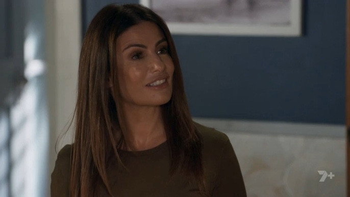 Home and Away Season 39 :Episode 176  Episode 176 / 8811