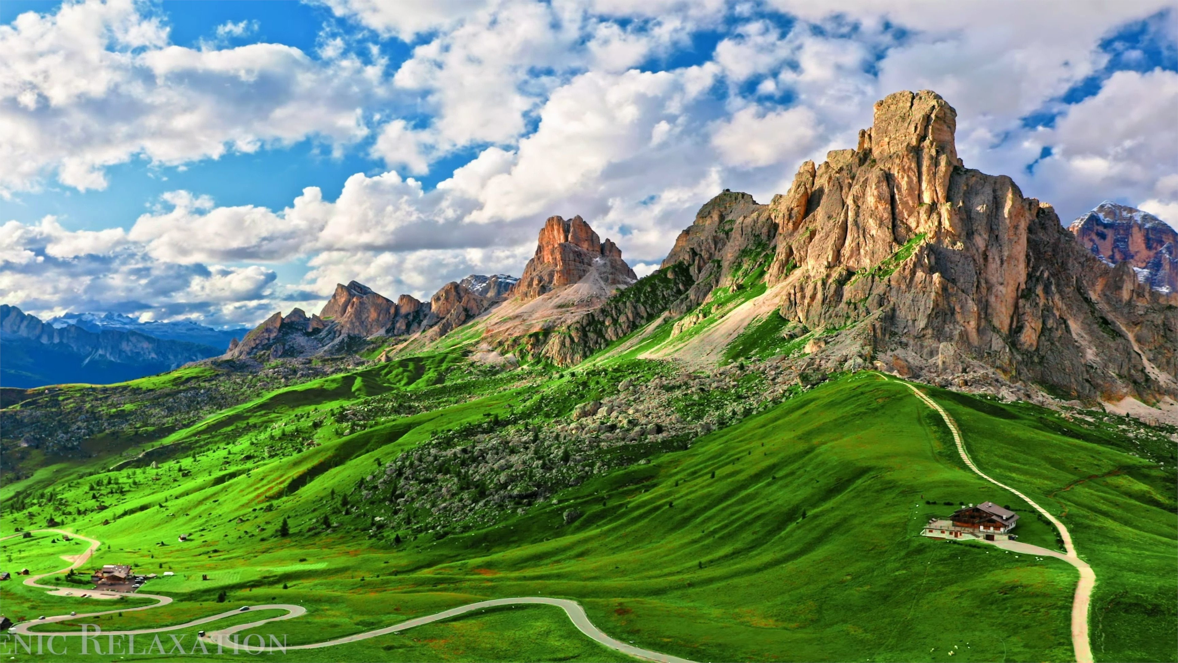 The Alps 4k Scenic Relaxation Film Backdrops The Movie Database Tmdb The Alps 4k Scenic Relaxation Film Backdrops The Movie Database Tmdb