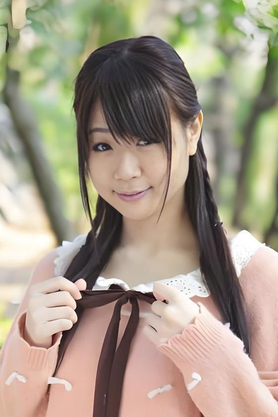 Profile image of Momoko Mizuki, a notable actor/actress