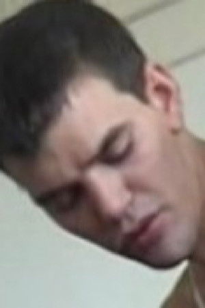 et billede af Marcel Thomas