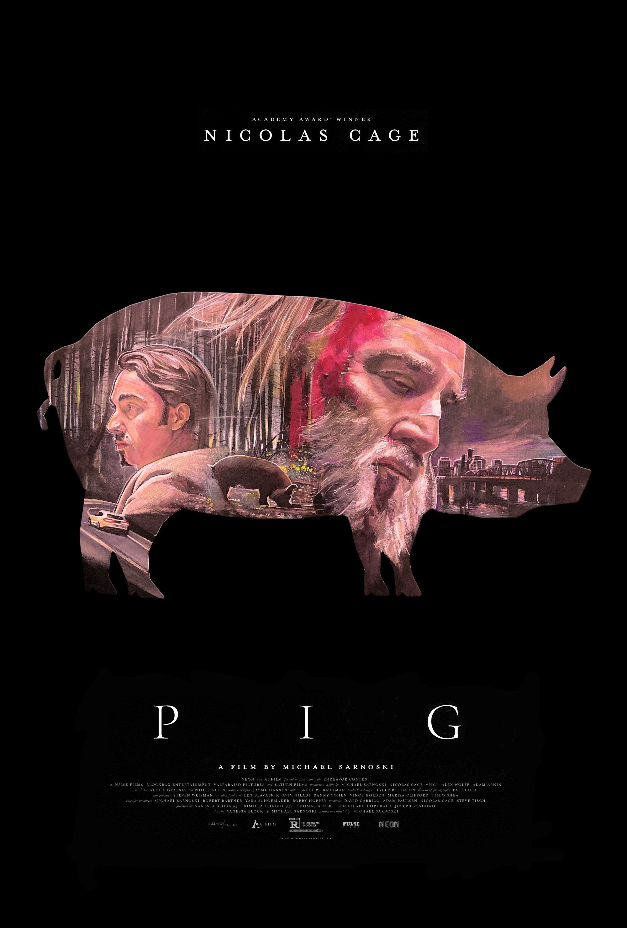 Pig