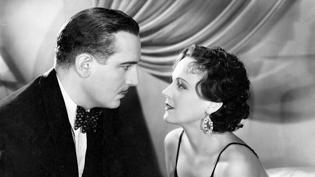 The Beloved Bachelor (1931)