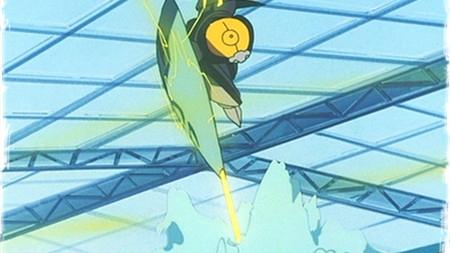 Episode 15