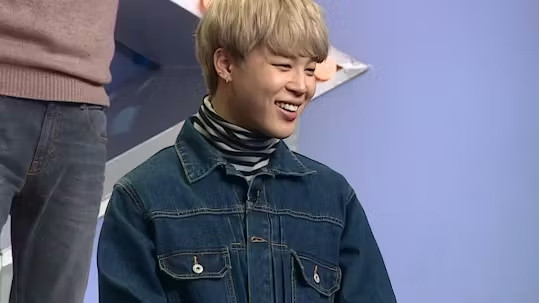 Mask Singer (Corée du Sud) 1x93