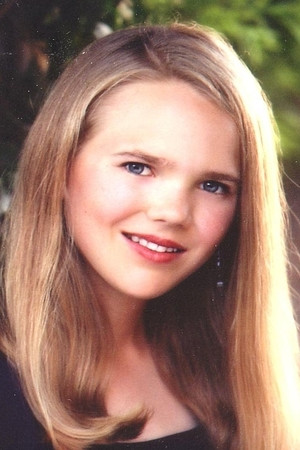 et billede af Asali Echols