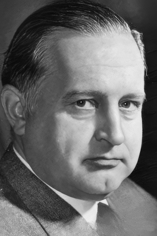 Norbert Schultze | Director