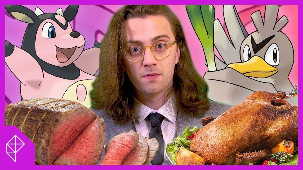 Episode 8