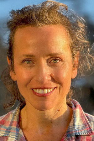 et billede af Flore Vasseur