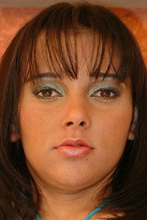 et billede af Carol Ninfa