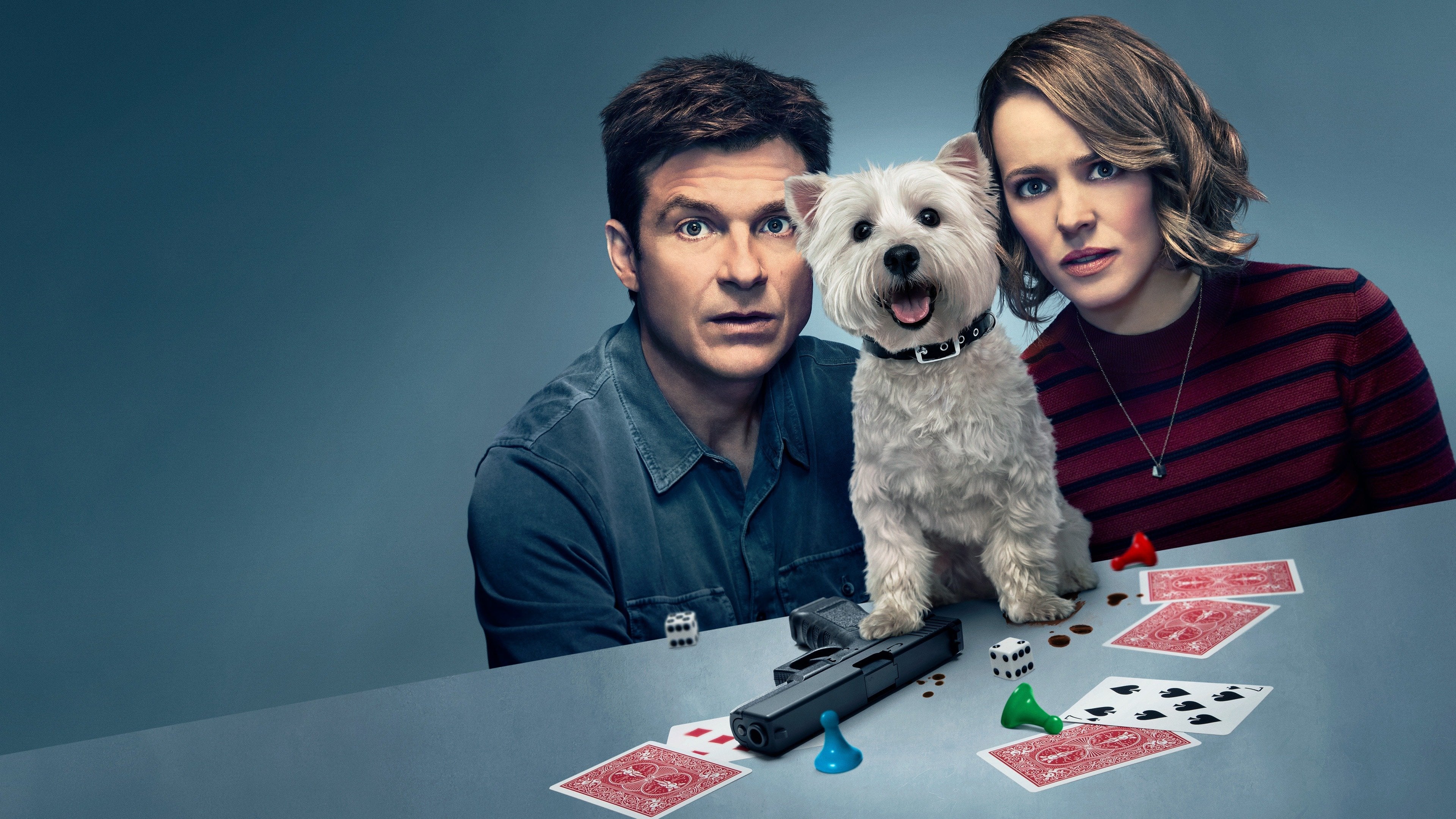 Game Night (2018)