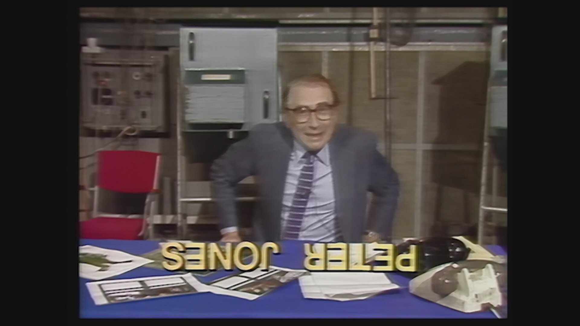 Guía del autoestopista galáctico 0x4