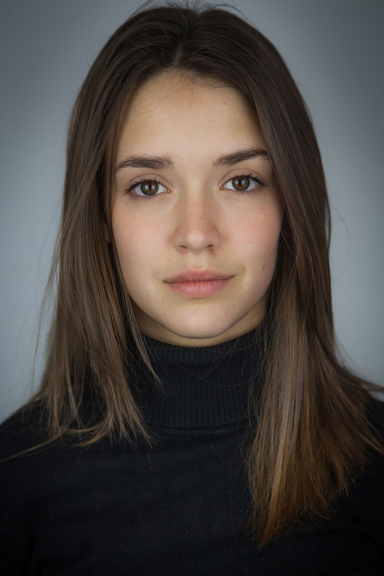 et billede af Devi-Julia Pelletier