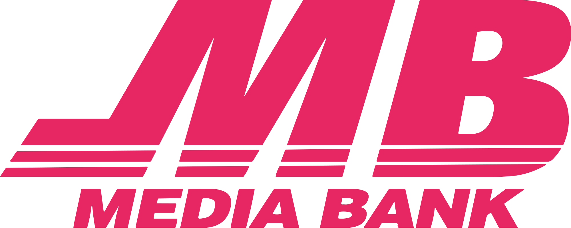 Media Bank
