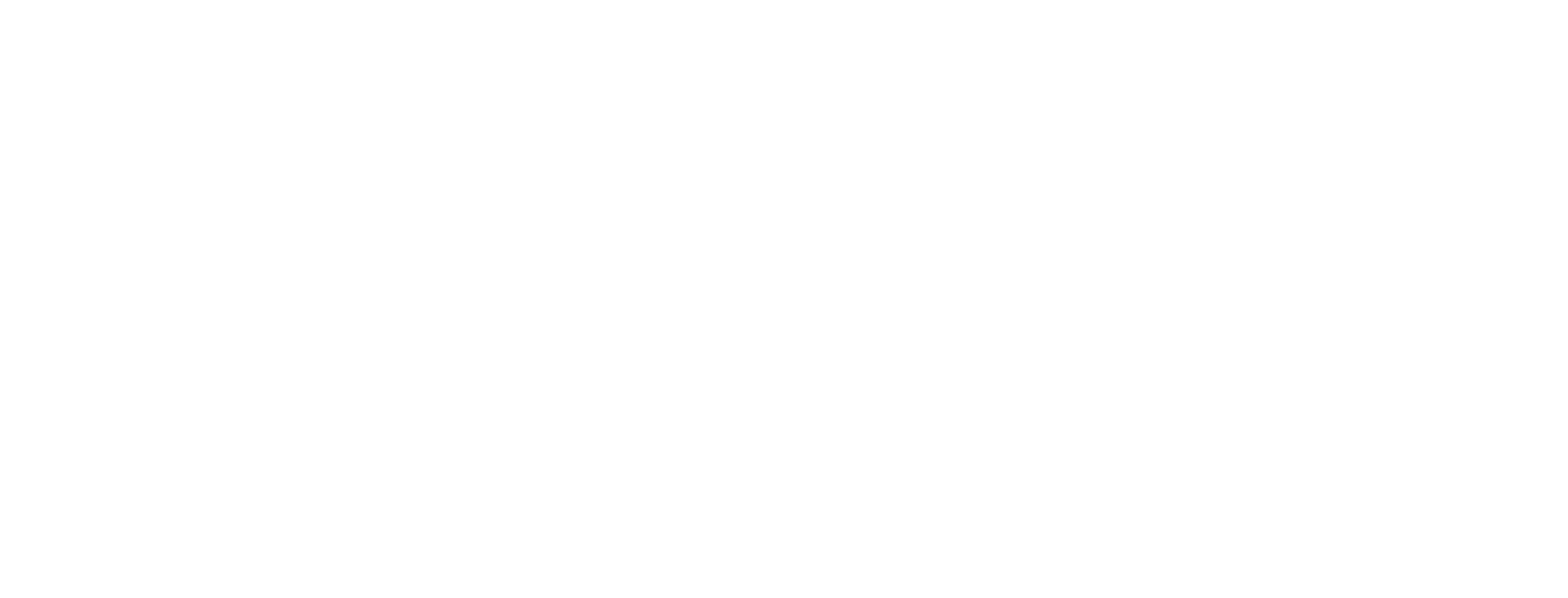 Six Candies