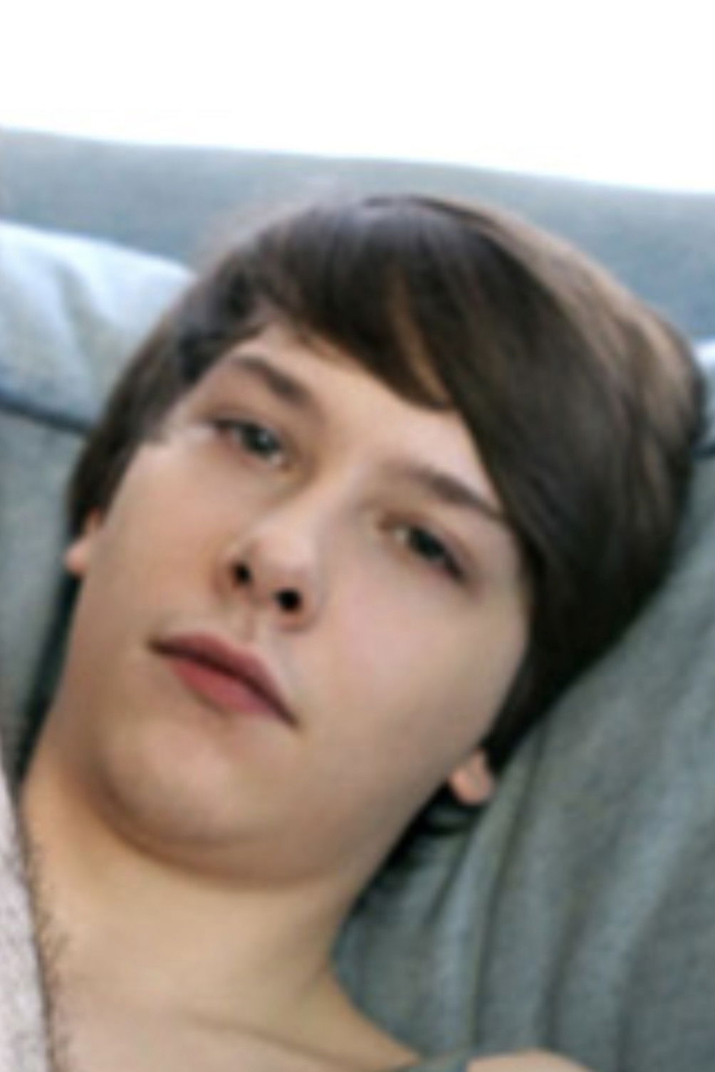 et billede af Tony Star