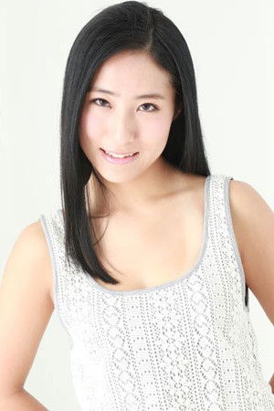 et billede af Kurumi Nana