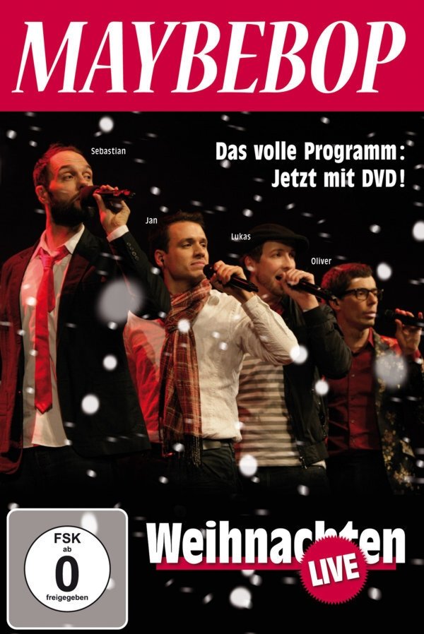 Content cover