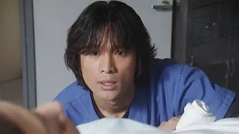Episode 12